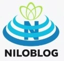 networkingandcabling